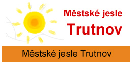 jesle.jpg