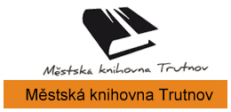 knihovna.jpg