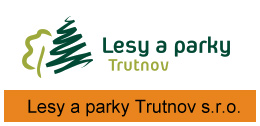 lesy.jpg