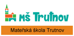 materska-skola.jpg