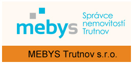 mebys.jpg