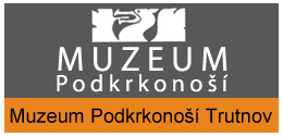 muzeum.jpg