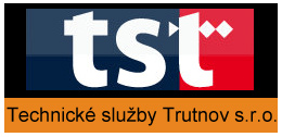 tst-tu.jpg