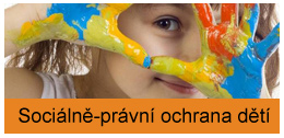 sp-ochrana-deti.jpg