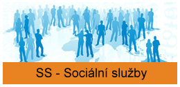ss-socialni-sluzby.jpg