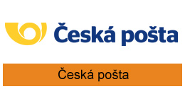 ceska-posta.jpg