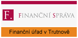 financni-urad.jpg