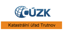 katastr-trutnov.jpg