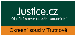 okresni-soud.jpg