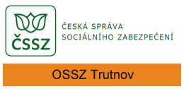 ossz-trutnov.jpg
