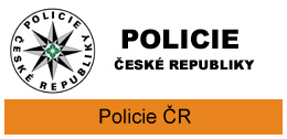 policie.jpg