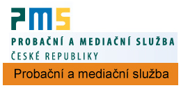 probacni-sluzba.jpg
