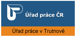 urad-prace.jpg