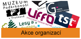 akce-organizaci.jpg