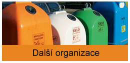 dalsi-organizace.jpg