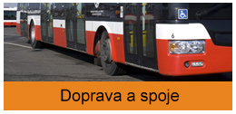 doprava.jpg