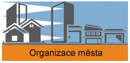 organizace-mesta.jpg