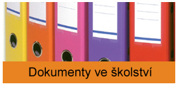 dokumenty.jpg