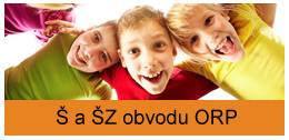 obvod-orp.jpg