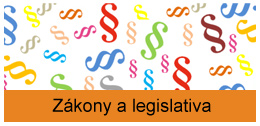 zakony-legislativa.jpg