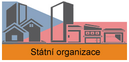 statni-organizace.jpg