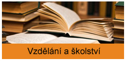 vzdelani-skolstvi.jpg