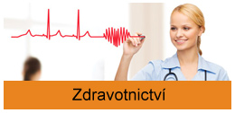 zdravotnictvi.jpg