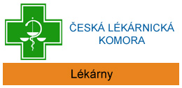 lekarny.jpg