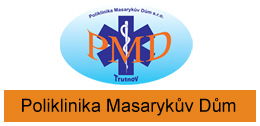 masarykuv-dum.jpg