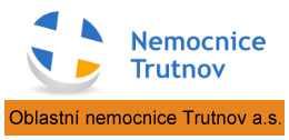 nemocnice-trutnov.jpg