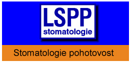 stomatologie.jpg