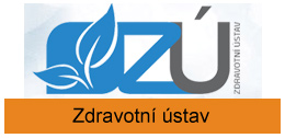 zdravotni-ustav.jpg