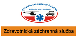 zzs-trutnov.jpg