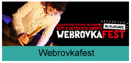 Festivaly-webrovka.jpg
