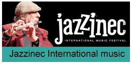 jazzinec.jpg