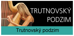 podzim.jpg