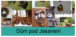 dum-pod-jasanem.jpg