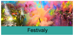 festivaly.jpg
