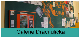 galerie-draci-ulicka.jpg