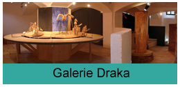 galerie-draka.jpg