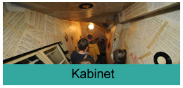 kabinet.jpg