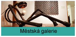 mestska-galerie.jpg