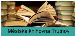 mestska-knihovna.jpg