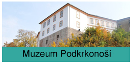 muzeum-podkrkonosi.jpg