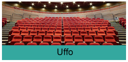 uffo.jpg