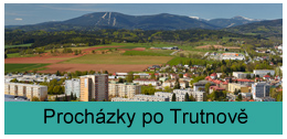 prochazky-trutnov.jpg