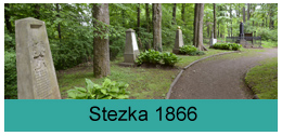stezka-1866.jpg