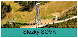 stezka-SOVK.jpg
