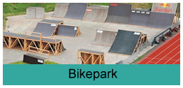 bikepark.jpg