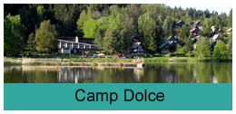 camp-dolce.jpg
